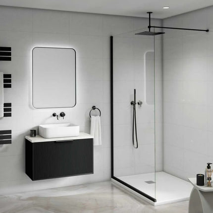 Formia Contempo Tile Elite Panel 500mm