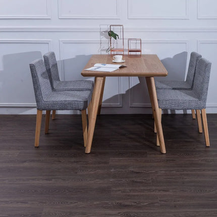 French Oak DecorFloor Floor Plank Natural Wood