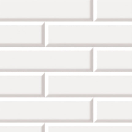 Plastivan Metro Tile