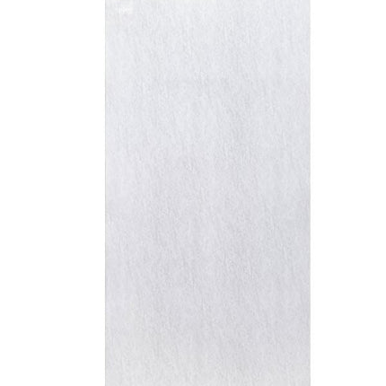 Fusion Light Grey Elite Panel 900mm