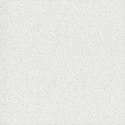 Galaxy White Elite Panel 900mm
