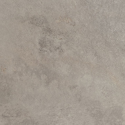 Genoa DecorFloor Floor Tile Natural Stone