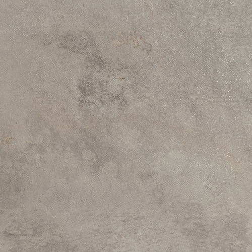 Genoa DecorFloor Floor Tile Natural Stone