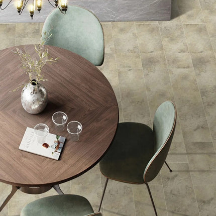Genoa DecorFloor Floor Tile Natural Stone