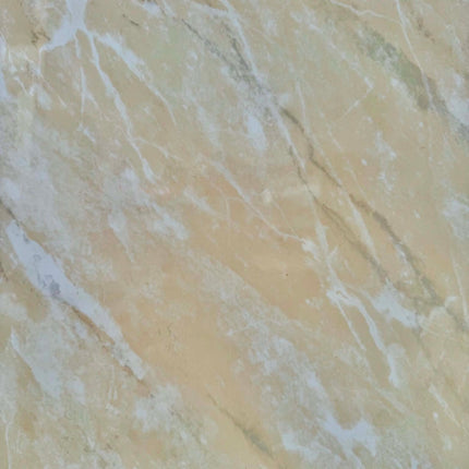 Beige marble texture with white and light gray veining, filling the entire frame.