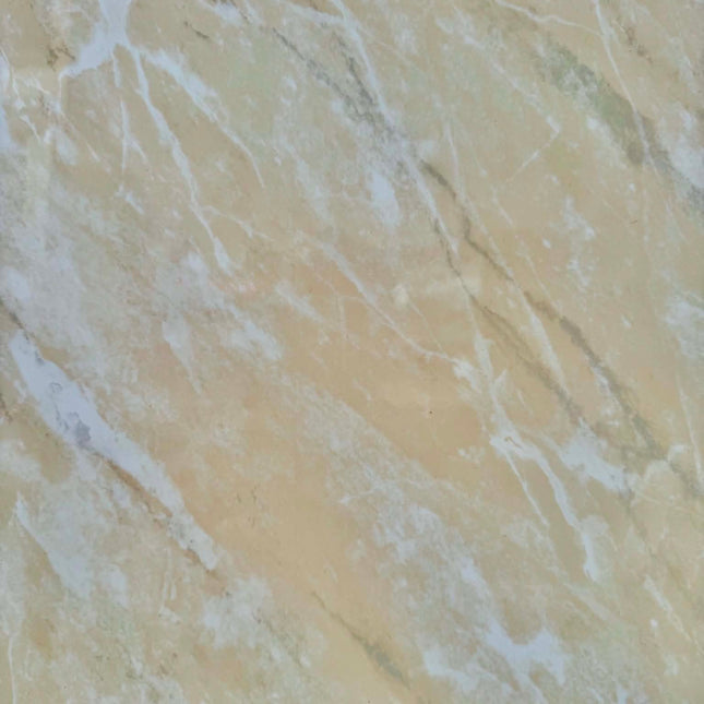 Beige marble texture with white and light gray veining, filling the entire frame.