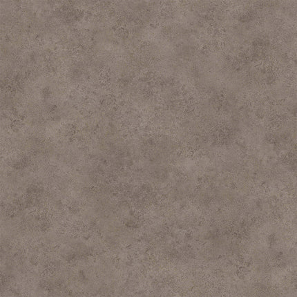 Greige Stone Mermaid Bathroom & Shower Wall Panel