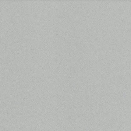 RothPanel Grey Gemstone 2.4mt x 1mt