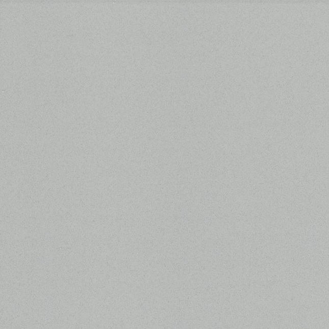 RothPanel Grey Gemstone 2.4mt x 1mt