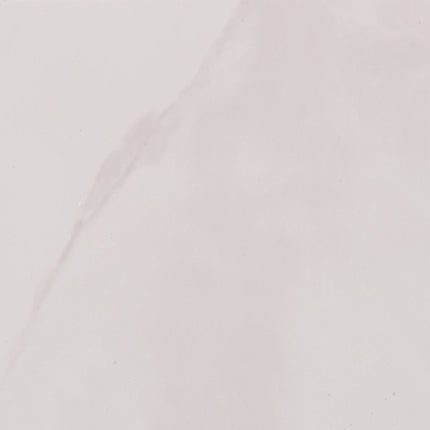 Neptune Grey Marble 2.6mt x 250mm Pack of 4