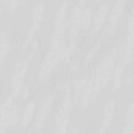 Grey Marble 250mm Elite Pack of 4