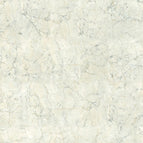 598mm / Hydrolock (-17mm on surface)