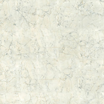 Grey Marble Multipanel