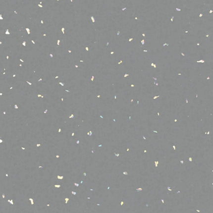 Grey Sparkle Elite Panel 900mm