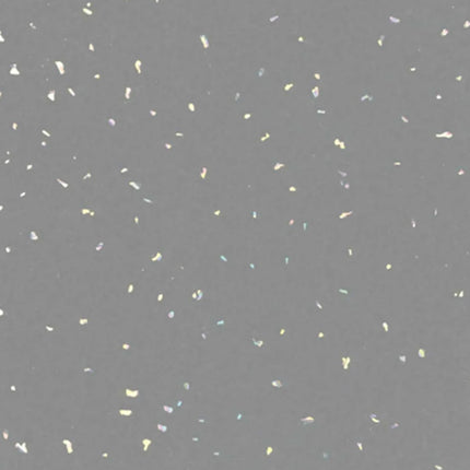 Decorwall Tradeline Grey Sparkle PVC Wall Panel 2600mm x 250mm x 5mm