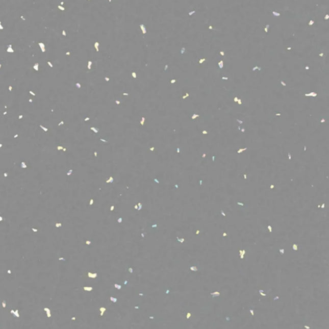 Decorwall Tradeline Grey Sparkle PVC Wall Panel 2600mm x 250mm x 5mm