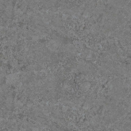 Decorwall Tradeline Grey Stone PVC Wall Panel 2600mm x 250mm x 5mm