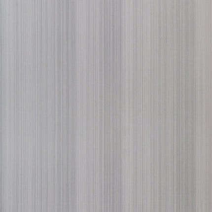 Matt Stripes Dark Grey Neptune 1mt PVC Wall Panel