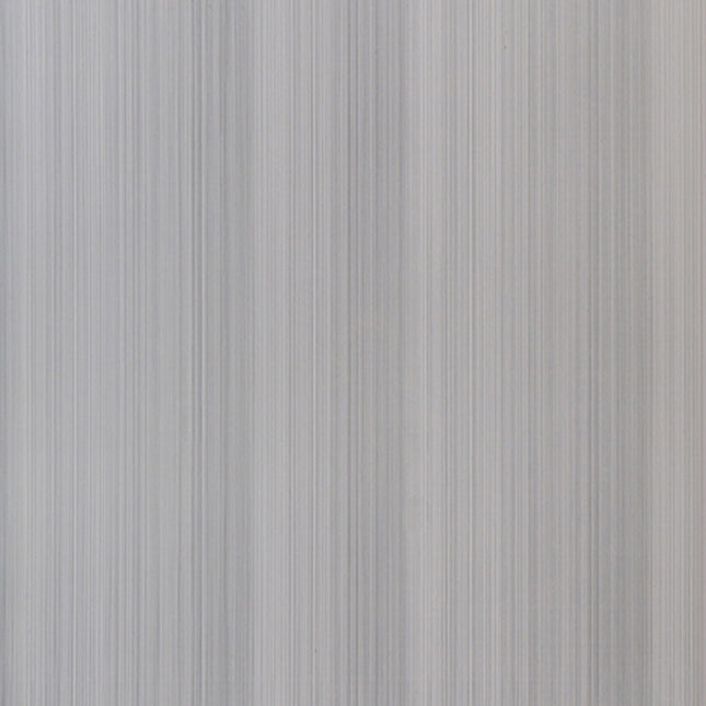 Matt Stripes Dark Grey Neptune 1mt PVC Wall Panel