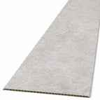 300mm Grey Granite Mineral Panel