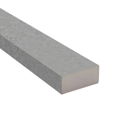 Decorwall Elegance Mineral Grey Granite Wall Panel 300mm