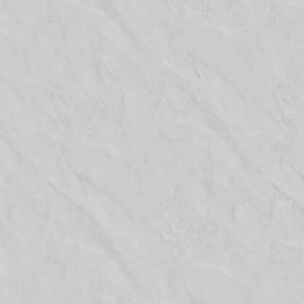 Grey Marble Gloss Elite Maxi Panel 900mm