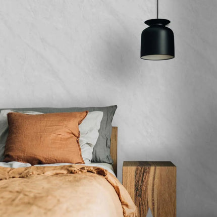 Grey Marble Gloss Elite Maxi Panel 900mm
