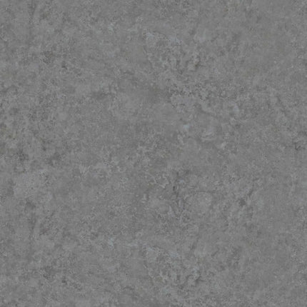 Grey Stone PVC Maxi Panel Wall Panel colour swatch