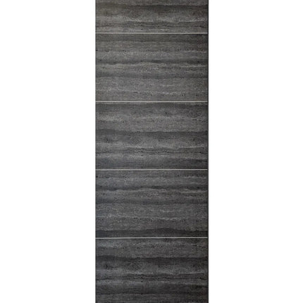 Gwent Ultimo Tile Elite Panel 500mm