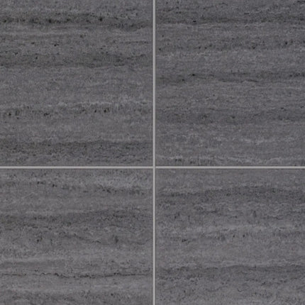 Gwent Ultimo Tile Elite Panel 500mm