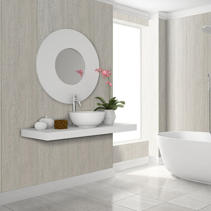 Gypsum Mineral Elite Panel 300mm