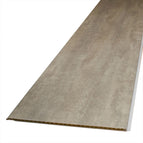 300mm Gypsum Mineral Panel