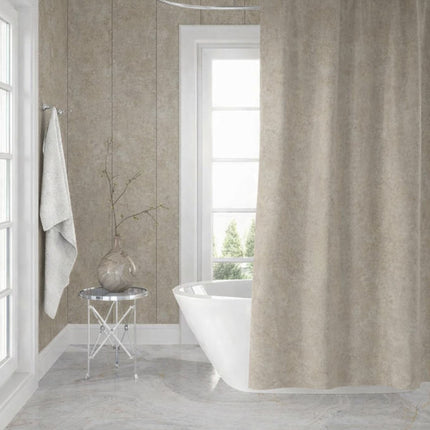 Decorwall Elegance Mineral Gypsum Wall Panel 300mm