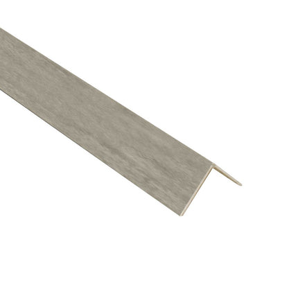 Decorwall Elegance Mineral Gypsum Wall Panel 300mm