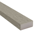 38mm x 16mm Gypsum Universal Trim
