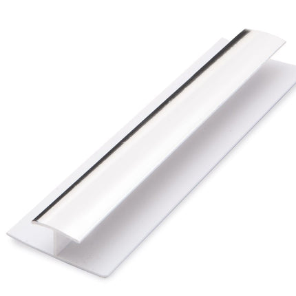 PVC Joint Trim 8mm