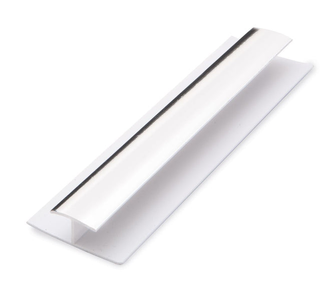 PVC Joint Trim 8mm