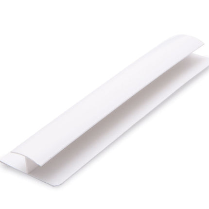 PVC Joint Trim 8mm