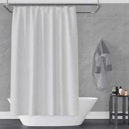 Hampshire Ultimo Tile Elite Panel 500mm