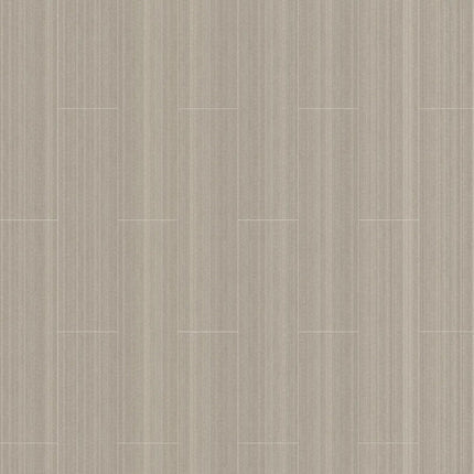 Plastivan Havanna Silver
