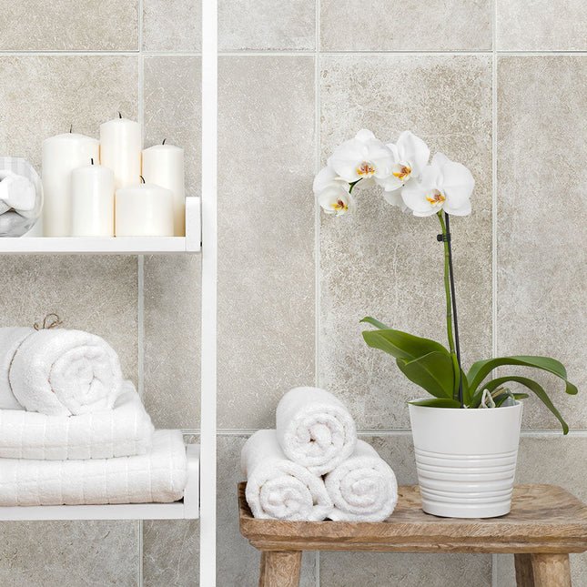 Honey Marble Tile Vox Vilo Wall Panel