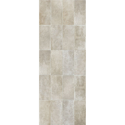 Honey Marble Tile Vox Vilo Wall Panel