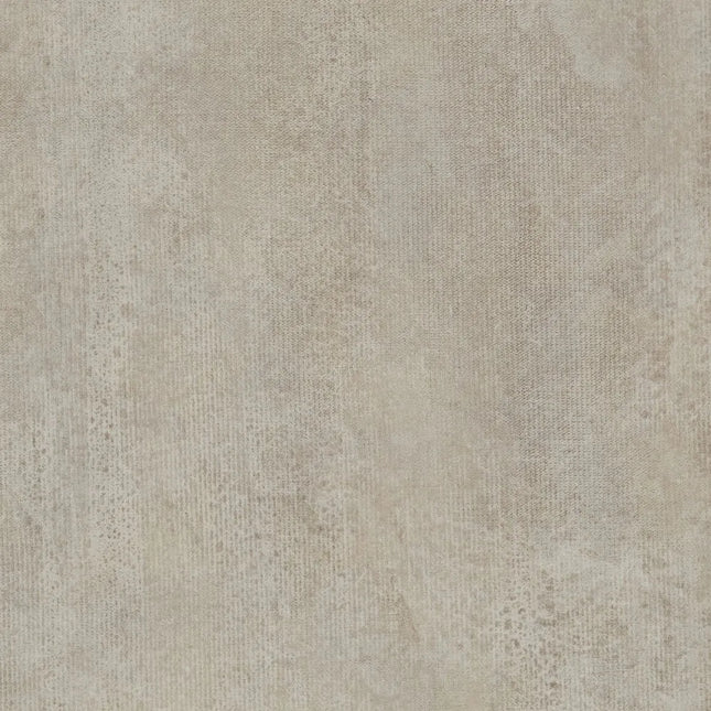 Zincite Mineral Elite Panel 300mm