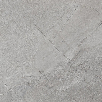 Northumberland Ultimo Tile Elite Panel 500mm