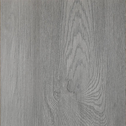 Carbon Wood Effect Elite Panel 300mm