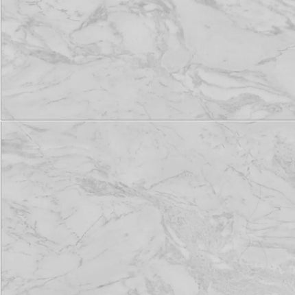 Ice Contempo Tile Decor Panel 500mm