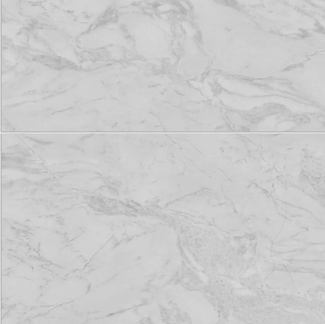 Ice Contempo Tile Decor Panel 500mm