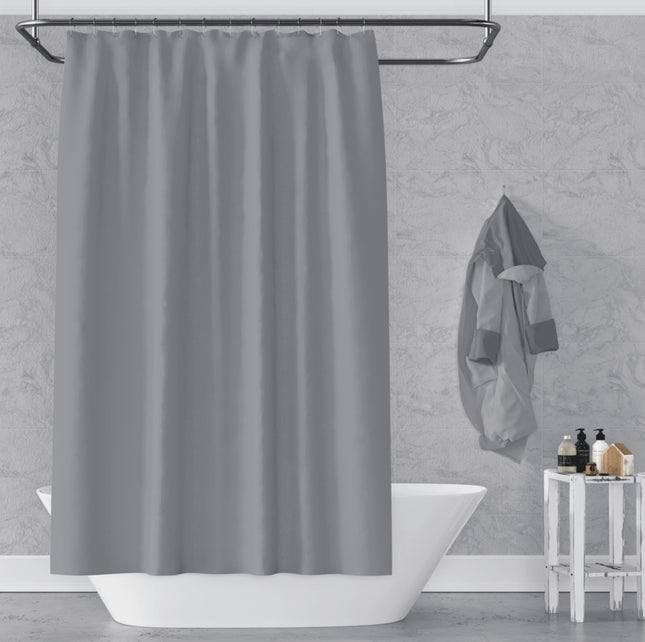 Ice Contempo Tile Gloss Decor Panel 500mm
