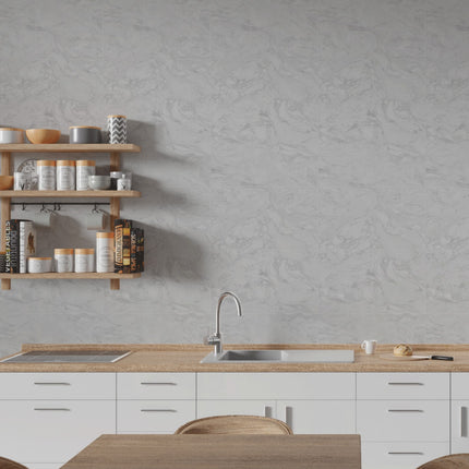 Ice Contempo Tile Gloss Decor Panel 500mm