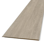 300mm Imperial Buff Mineral Panel